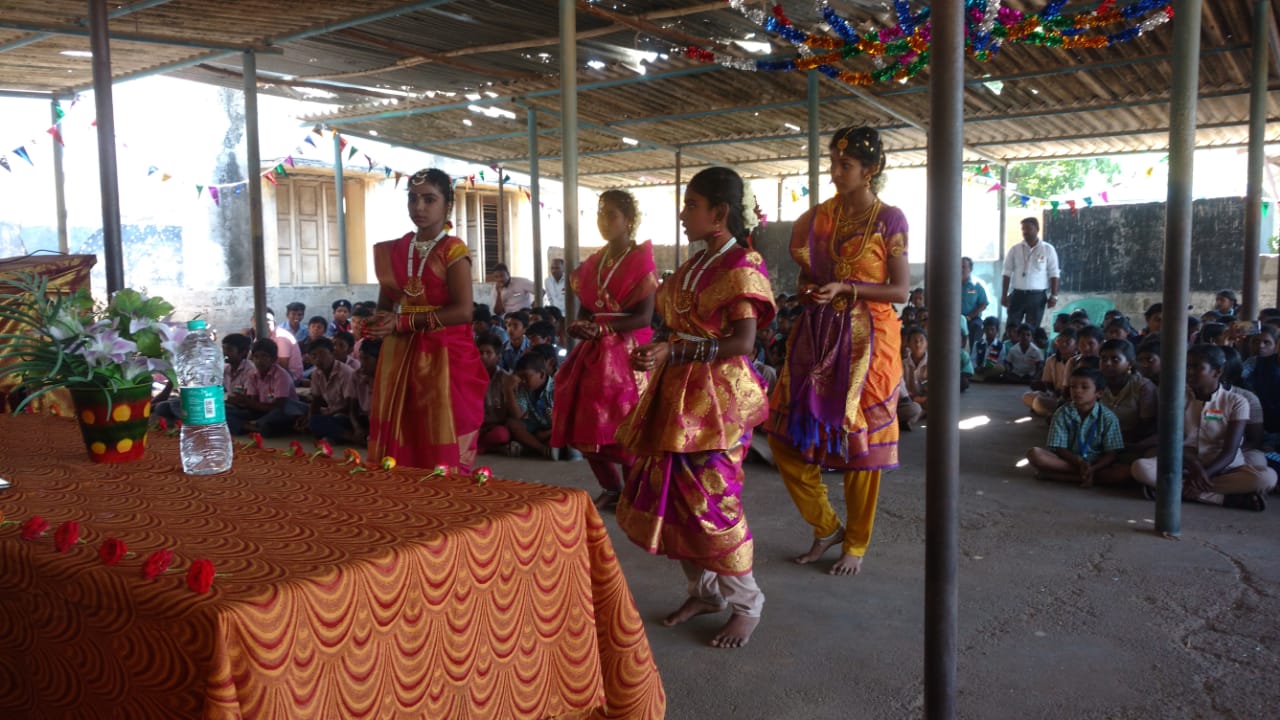 IMG-20190913-WA0165.jpg
